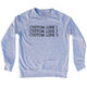 Grey Heather