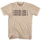 Creme