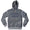 Customer Service Tri-Blend Hoodie