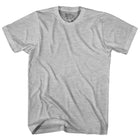 Grey Heather
