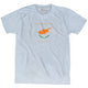 Athletic White