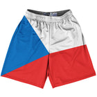 Flag Color
