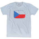 Athletic White