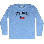 Athletic Blue