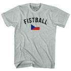 Athletic Cool Grey