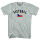 Athletic Cool Grey