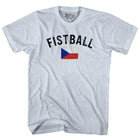 Athletic White