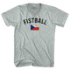 Athletic Cool Grey