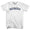 Freedom Collection Czech 'Svoboda' Adult Cotton T-Shirt