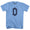 D Money Adult Tri-Blend T-shirt