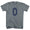 D Money Adult Tri-Blend T-shirt