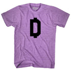 Athletic Purple