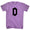 D Money Adult Tri-Blend T-shirt
