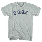 Athletic Cool Grey