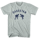 Athletic Cool Grey