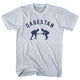 Athletic White