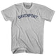 Cool Grey