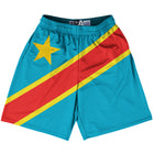 Flag Color