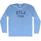 Athletic Blue