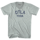 Athletic Cool Grey