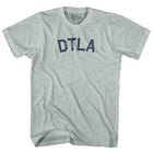 Athletic Cool Grey