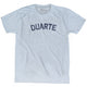 Athletic White