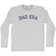 Grey Heather