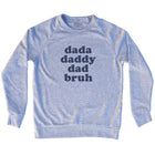 Grey Heather