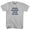 Dada, Daddy, Dad, Bruh Mens Cotton T-shirt