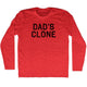 Athletic Red