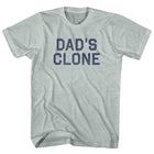 Athletic Cool Grey