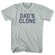 Athletic Cool Grey