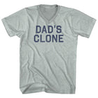 Athletic Cool Grey