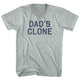 Athletic Cool Grey