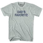 Athletic Cool Grey