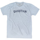 Athletic White