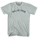 Athletic Cool Grey