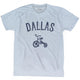Athletic White