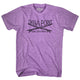 Athletic Purple