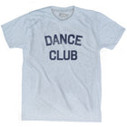 Athletic White