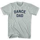 Athletic Cool Grey