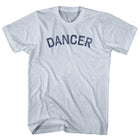 Athletic White