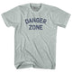 Athletic Cool Grey