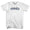 Freedom Collection Denmark Danish 'Frihed' Womens Cotton Junior Cut T-Shirt