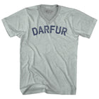 Athletic Cool Grey