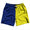 Quad Style Swim Shorts 7