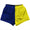 Quad Style Womens & Girls Sport Shorts End
