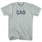 Athletic Cool Grey