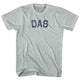 Athletic Cool Grey