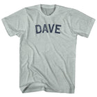 Athletic Cool Grey